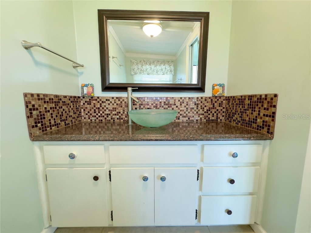 580 Fairmount Drive North Port FL 34287 C7512847 image22