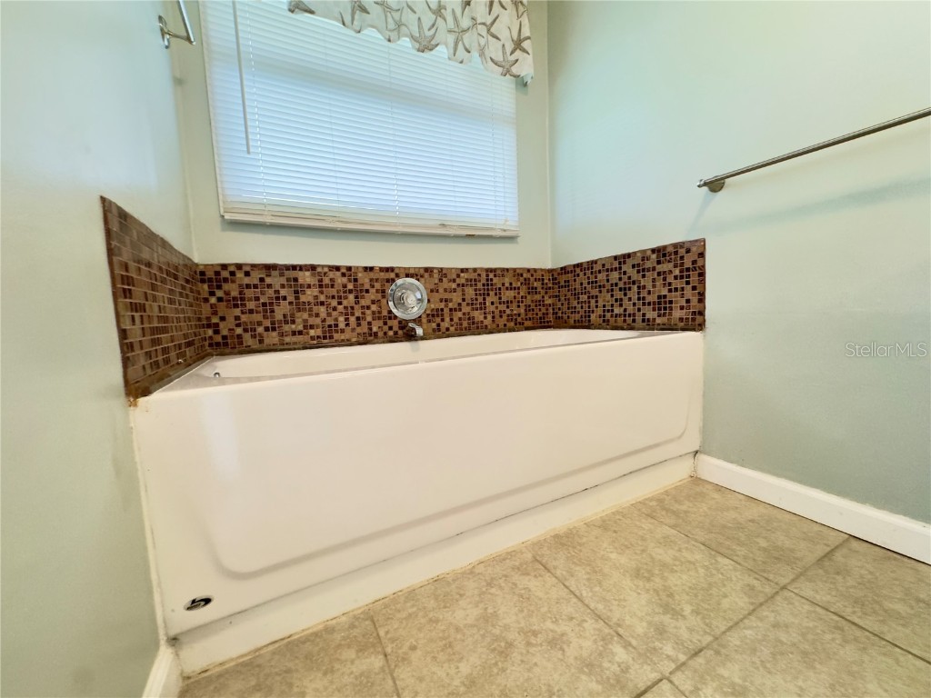 580 Fairmount Drive North Port FL 34287 C7512847 image23