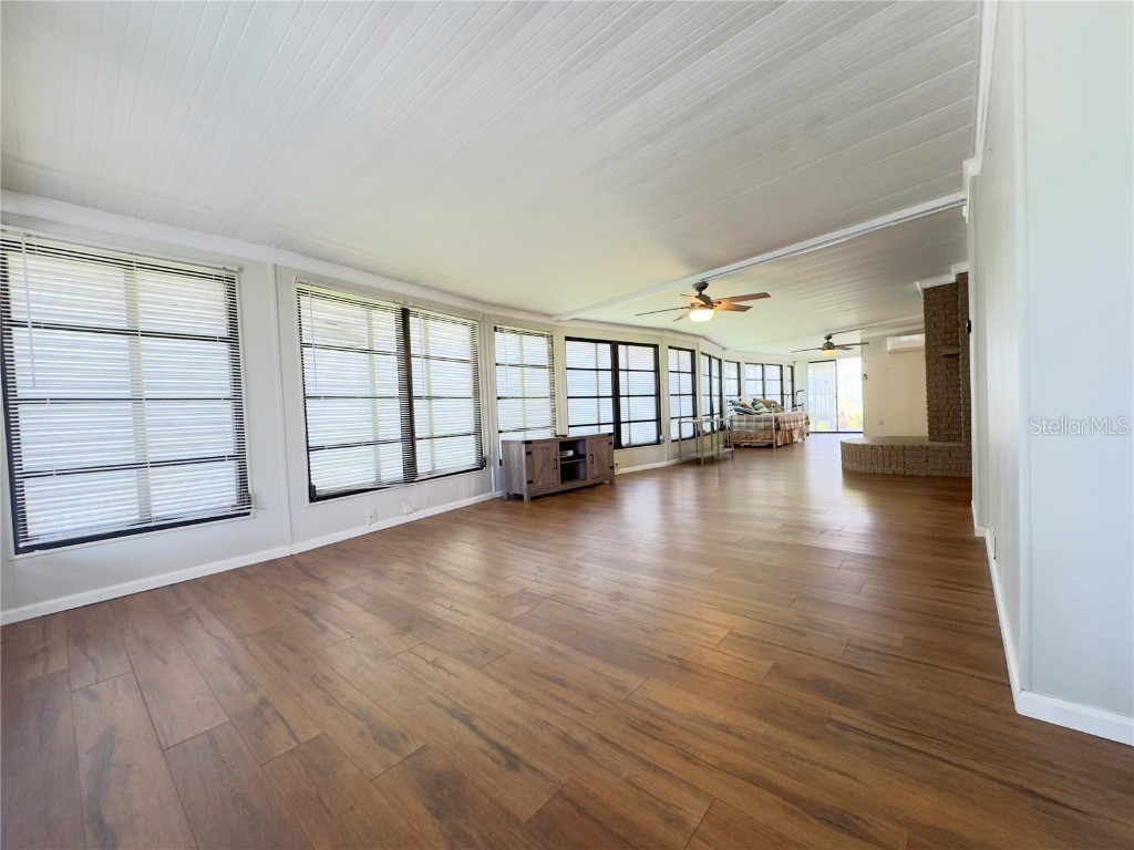 580 Fairmount Drive North Port FL 34287 C7512847 image24