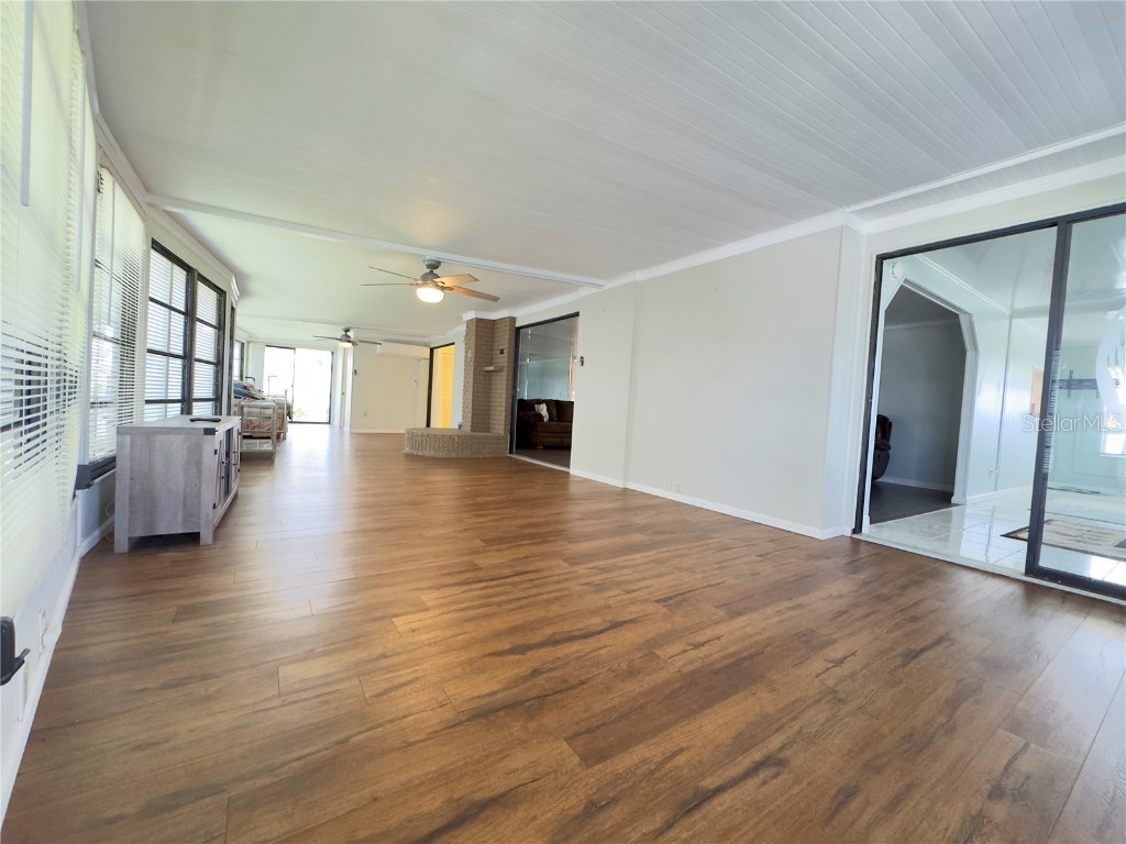 580 Fairmount Drive North Port FL 34287 C7512847 image25