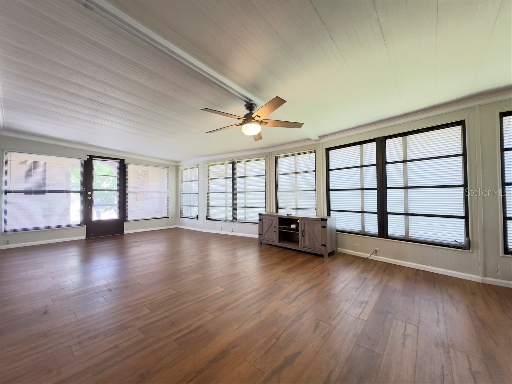 580 Fairmount Drive North Port FL 34287 C7512847 image26