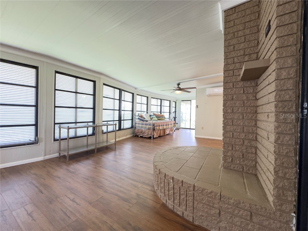 580 Fairmount Drive North Port FL 34287 C7512847 image27