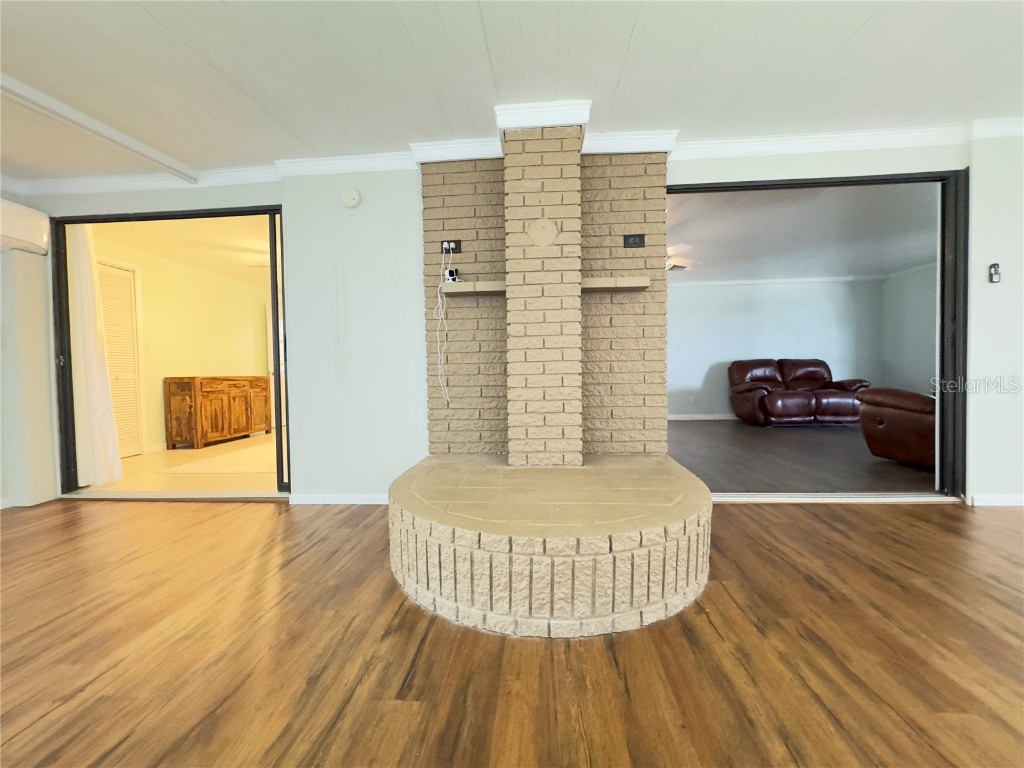 580 Fairmount Drive North Port FL 34287 C7512847 image28