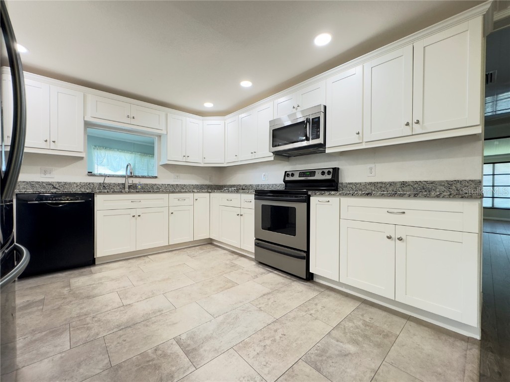 580 Fairmount Drive North Port FL 34287 C7512847 image3