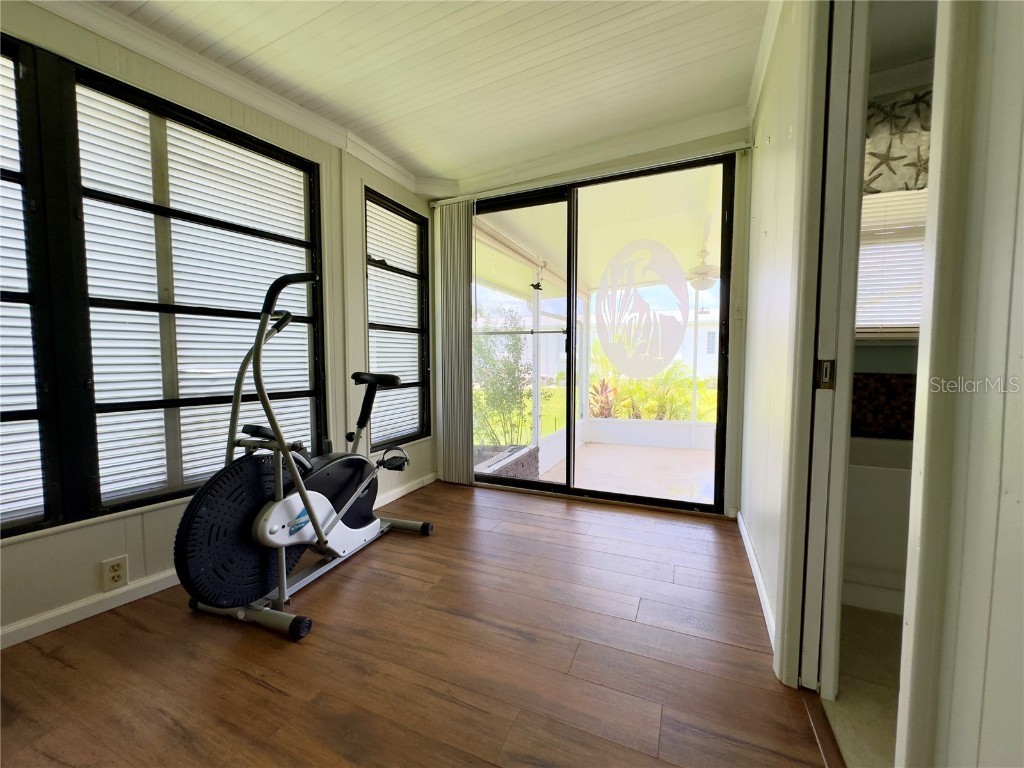 580 Fairmount Drive North Port FL 34287 C7512847 image30