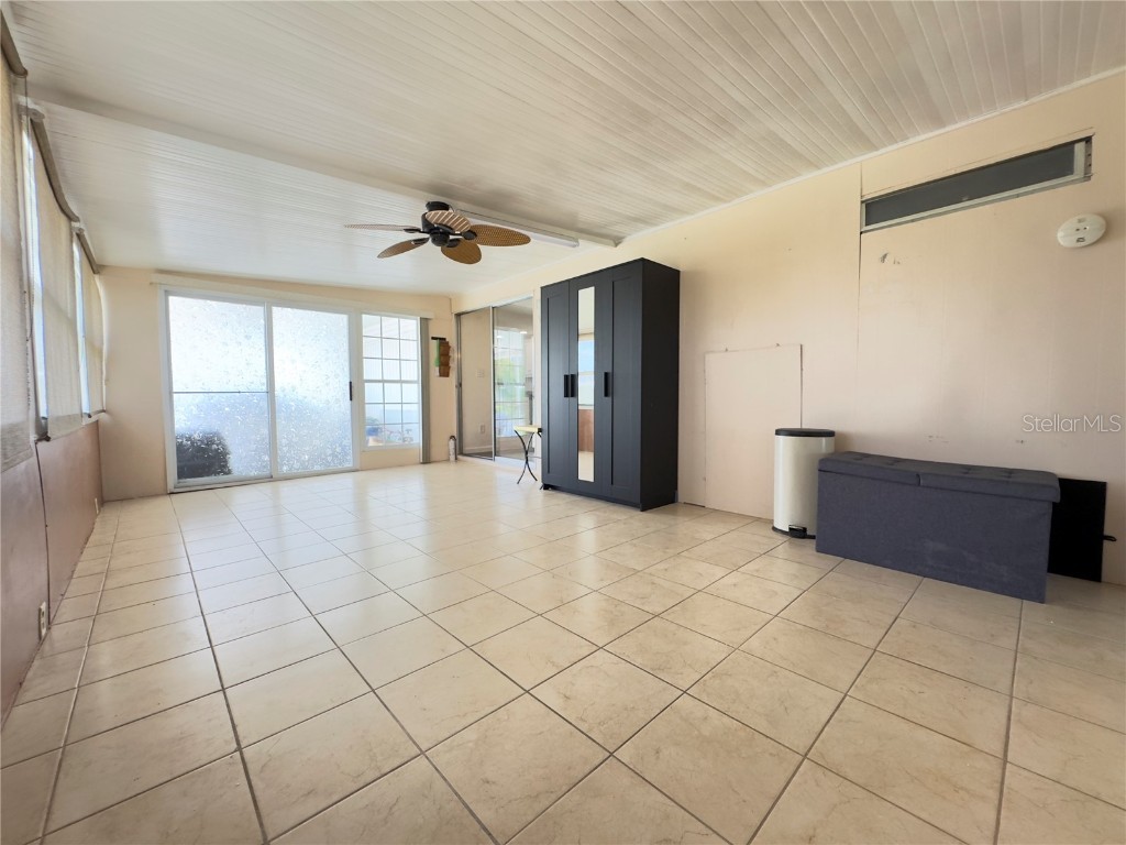 580 Fairmount Drive North Port FL 34287 C7512847 image32