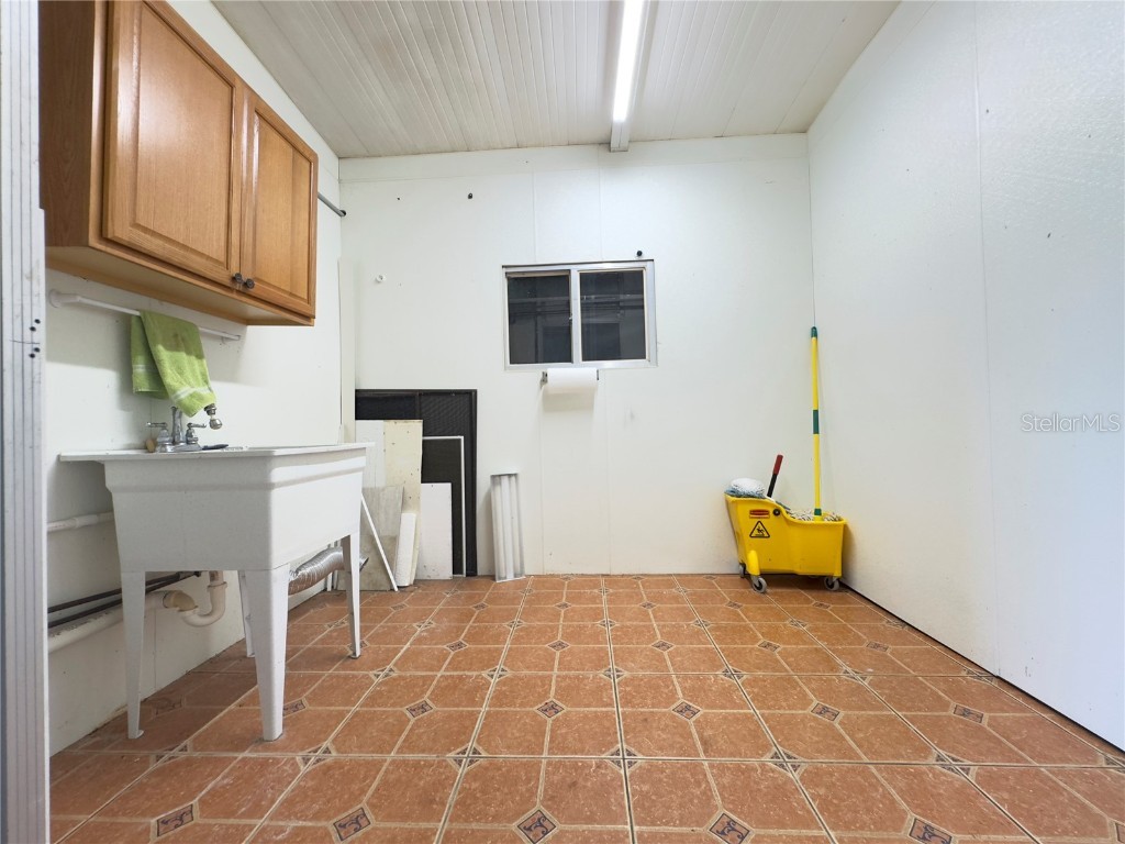 580 Fairmount Drive North Port FL 34287 C7512847 image33