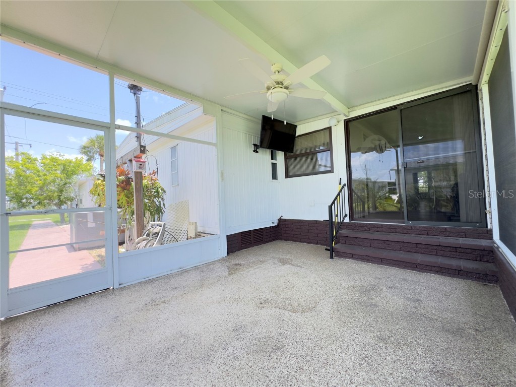 580 Fairmount Drive North Port FL 34287 C7512847 image34