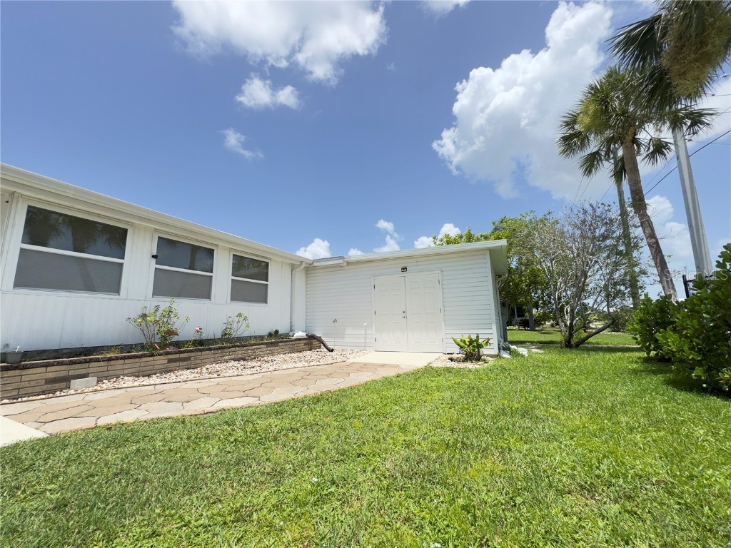 580 Fairmount Drive North Port FL 34287 C7512847 image35