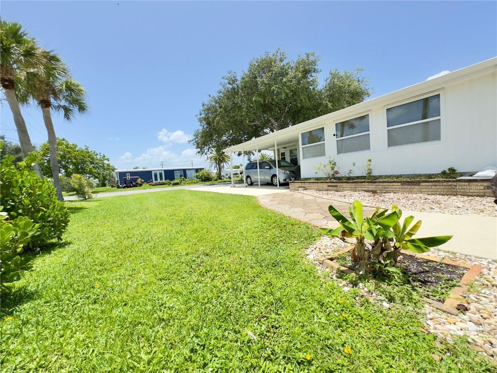 580 Fairmount Drive North Port FL 34287 C7512847 image36