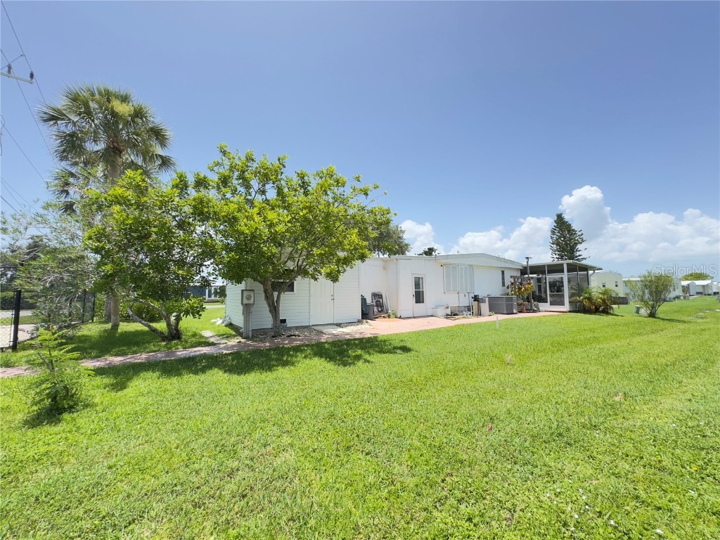 580 Fairmount Drive North Port FL 34287 C7512847 image37