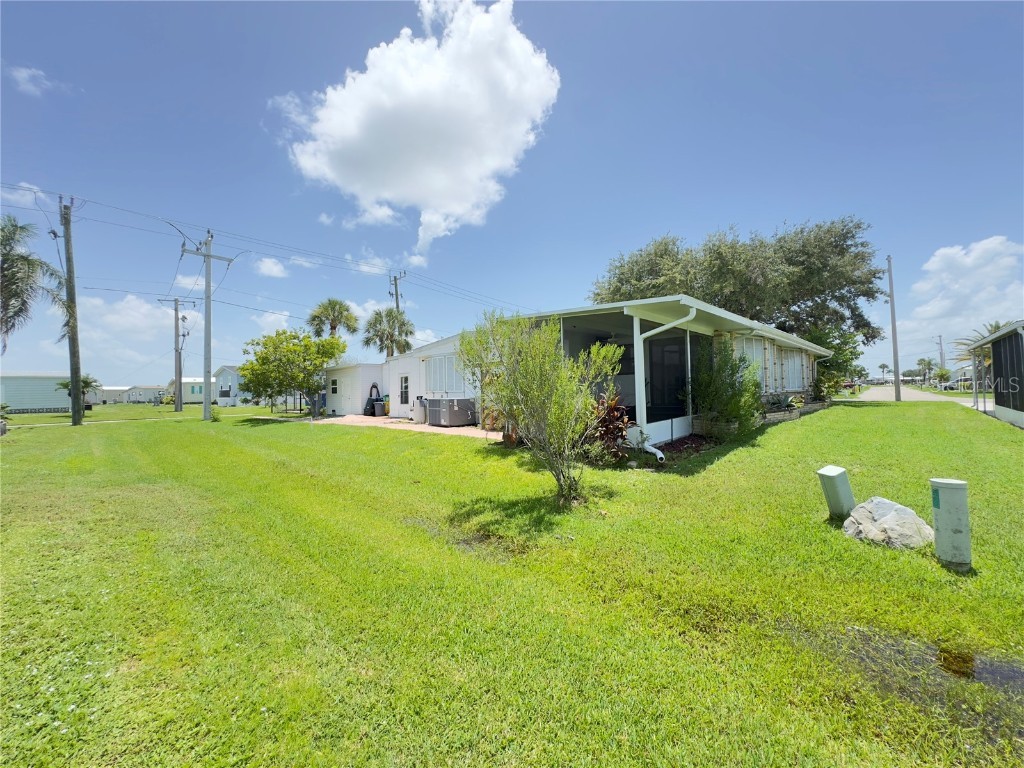 580 Fairmount Drive North Port FL 34287 C7512847 image38