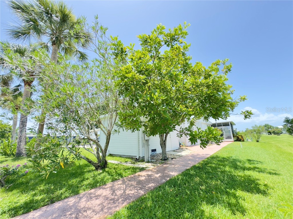 580 Fairmount Drive North Port FL 34287 C7512847 image39