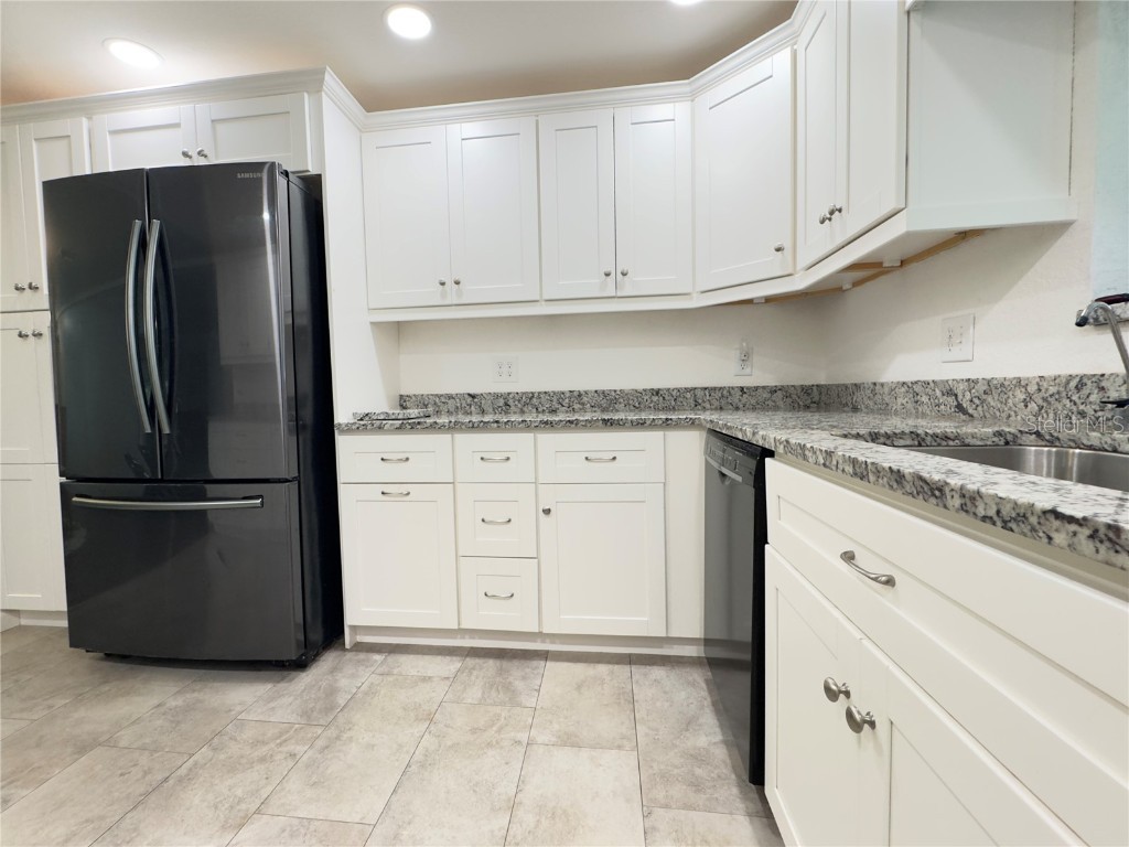 580 Fairmount Drive North Port FL 34287 C7512847 image4