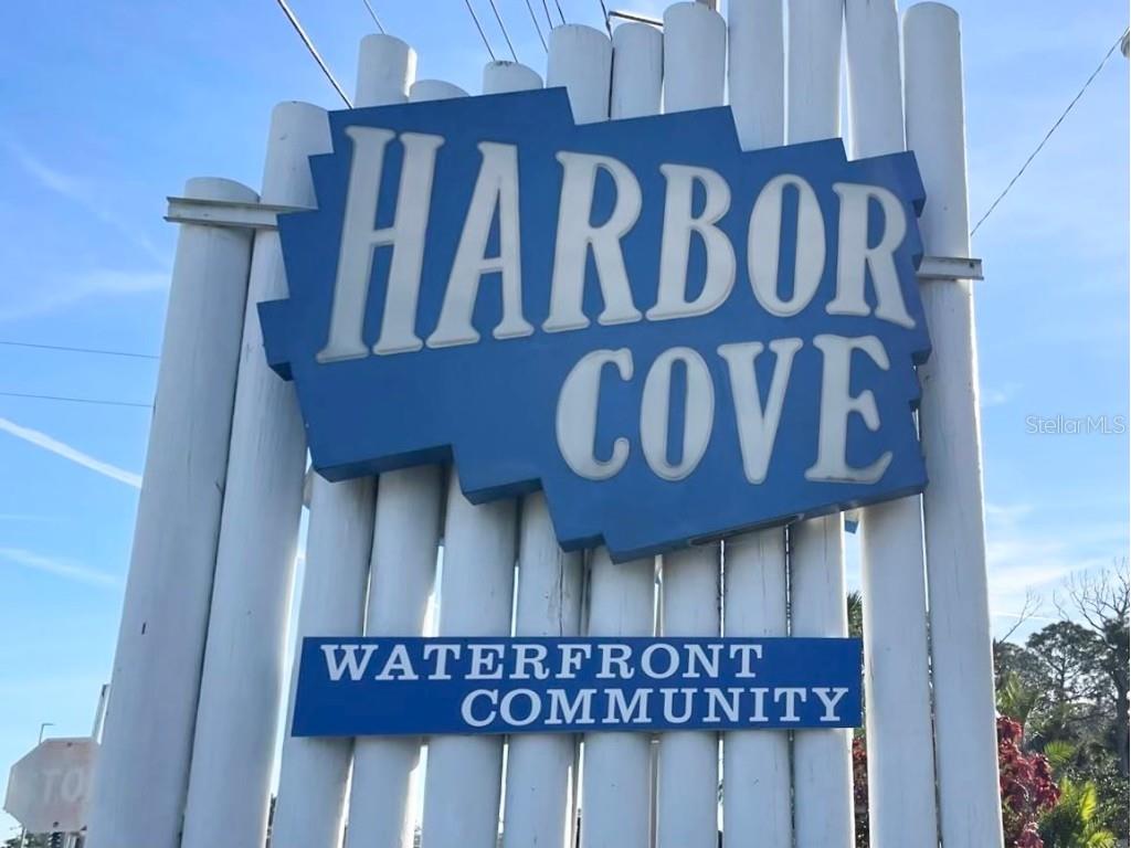 580 Fairmount Drive North Port FL 34287 C7512847 image43