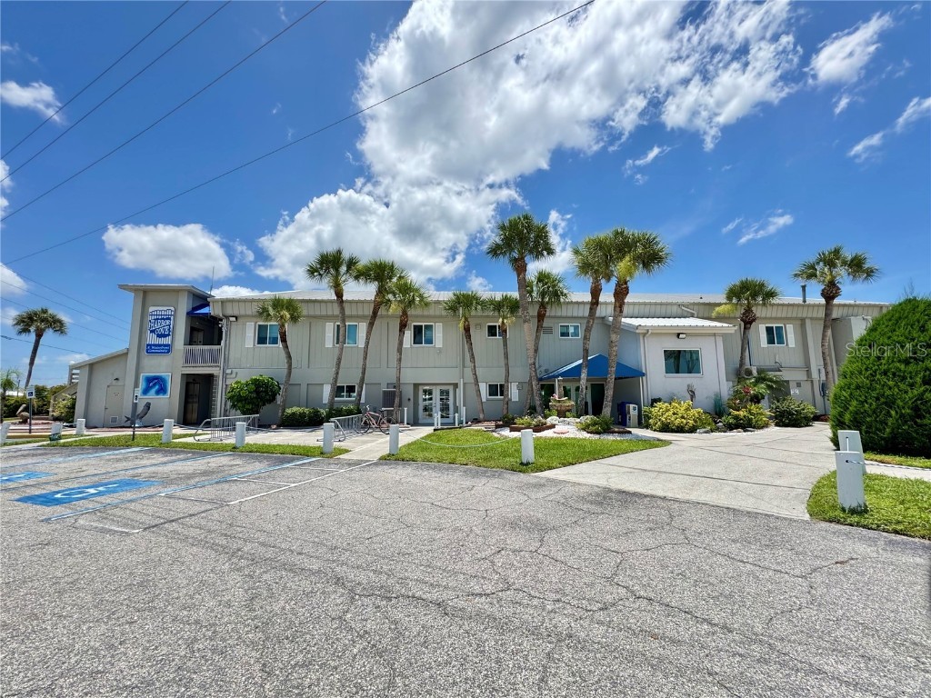 580 Fairmount Drive North Port FL 34287 C7512847 image45