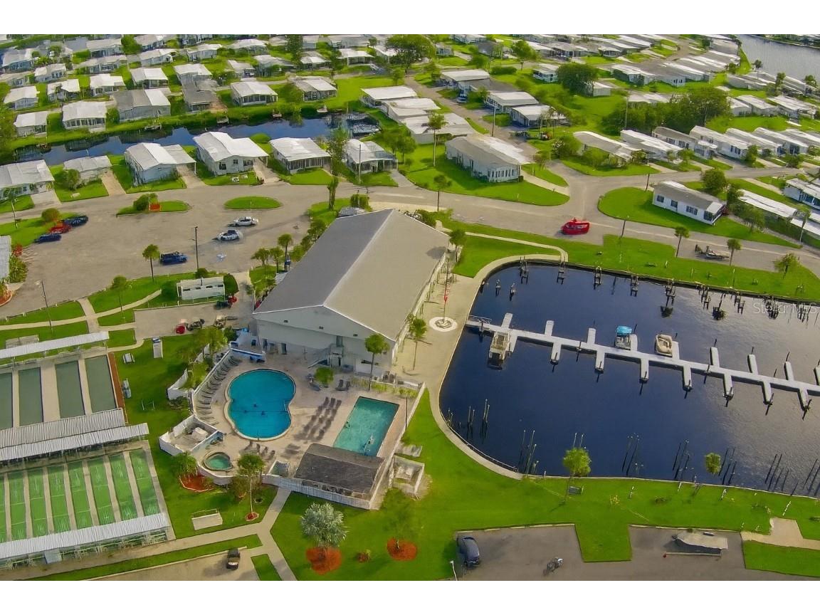 580 Fairmount Drive North Port FL 34287 C7512847 image48