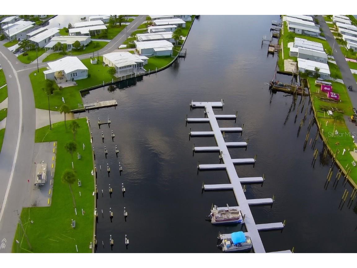 580 Fairmount Drive North Port FL 34287 C7512847 image49