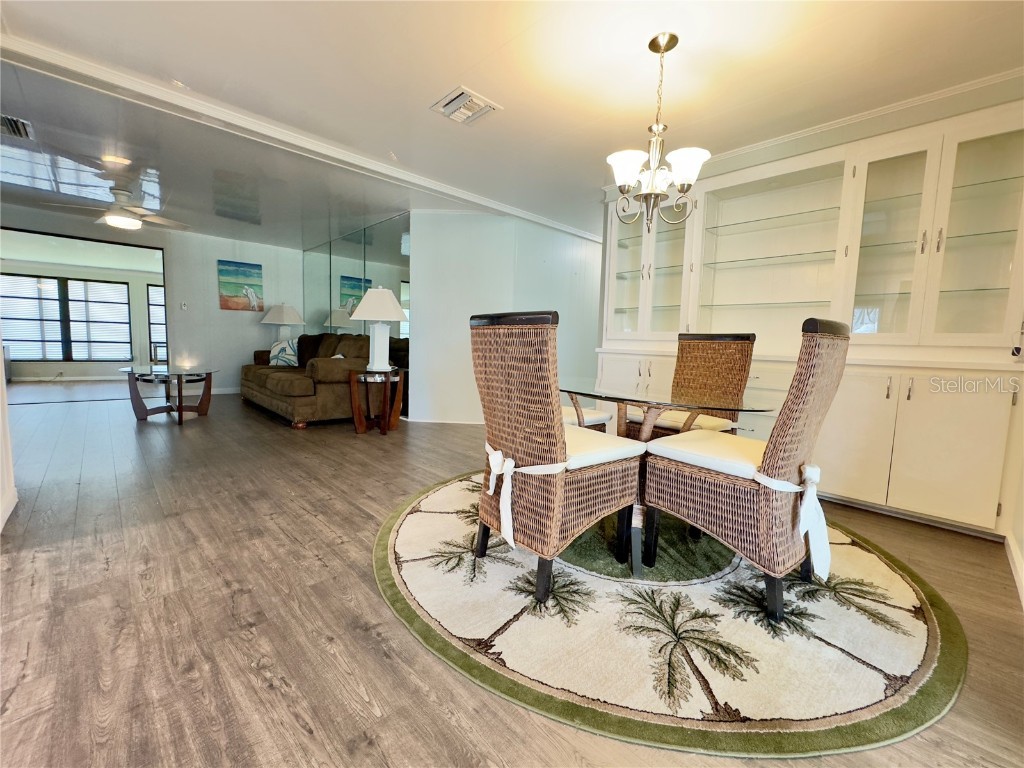 580 Fairmount Drive North Port FL 34287 C7512847 image5