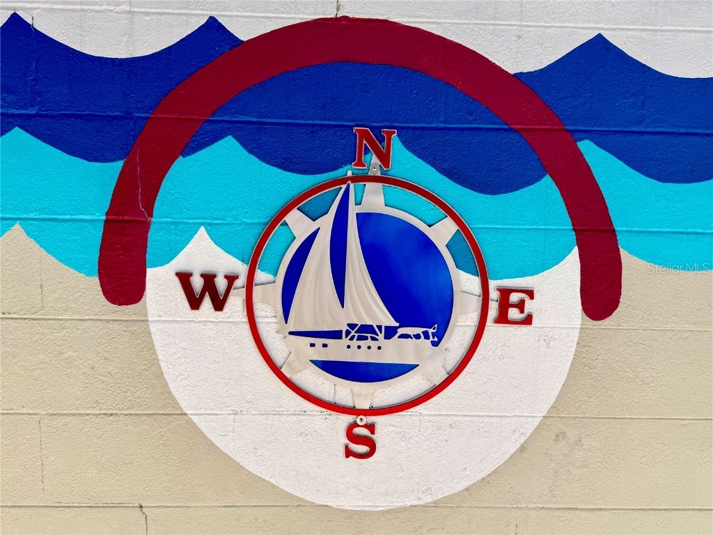 580 Fairmount Drive North Port FL 34287 C7512847 image51