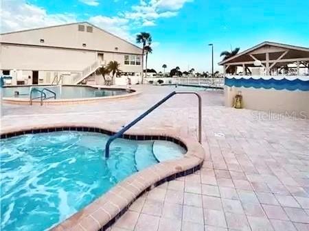 580 Fairmount Drive North Port FL 34287 C7512847 image52