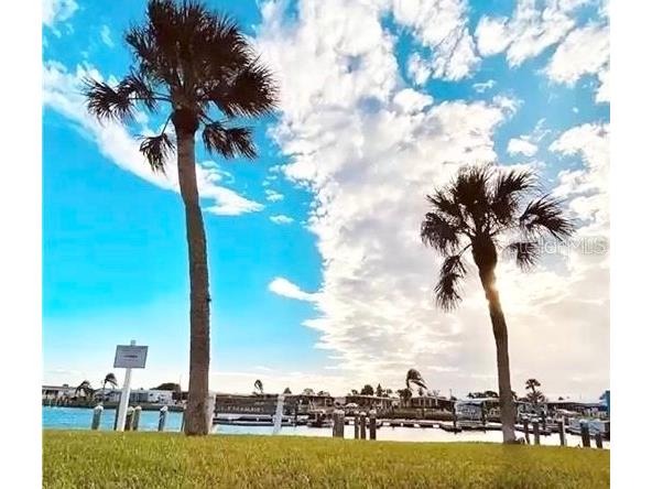 580 Fairmount Drive North Port FL 34287 C7512847 image57