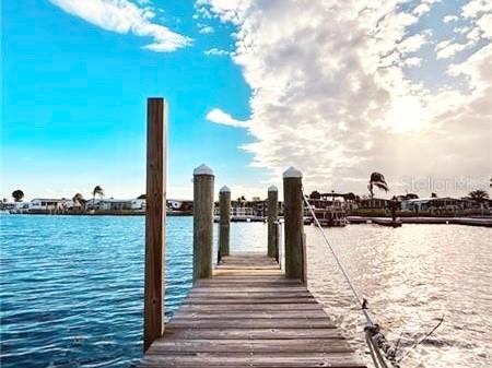 580 Fairmount Drive North Port FL 34287 C7512847 image58