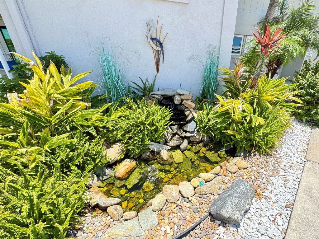 580 Fairmount Drive North Port FL 34287 C7512847 image59