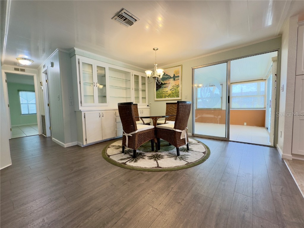 580 Fairmount Drive North Port FL 34287 C7512847 image6