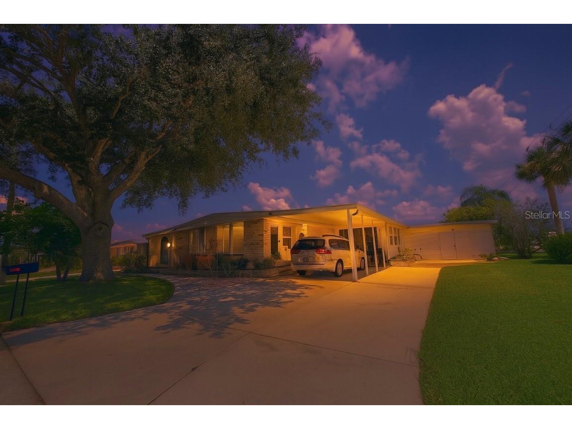 580 Fairmount Drive North Port FL 34287 C7512847 image61