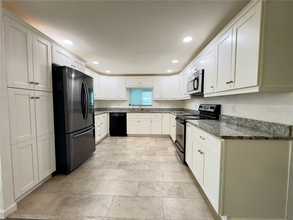 580 Fairmount Drive North Port FL 34287 C7512847 image64