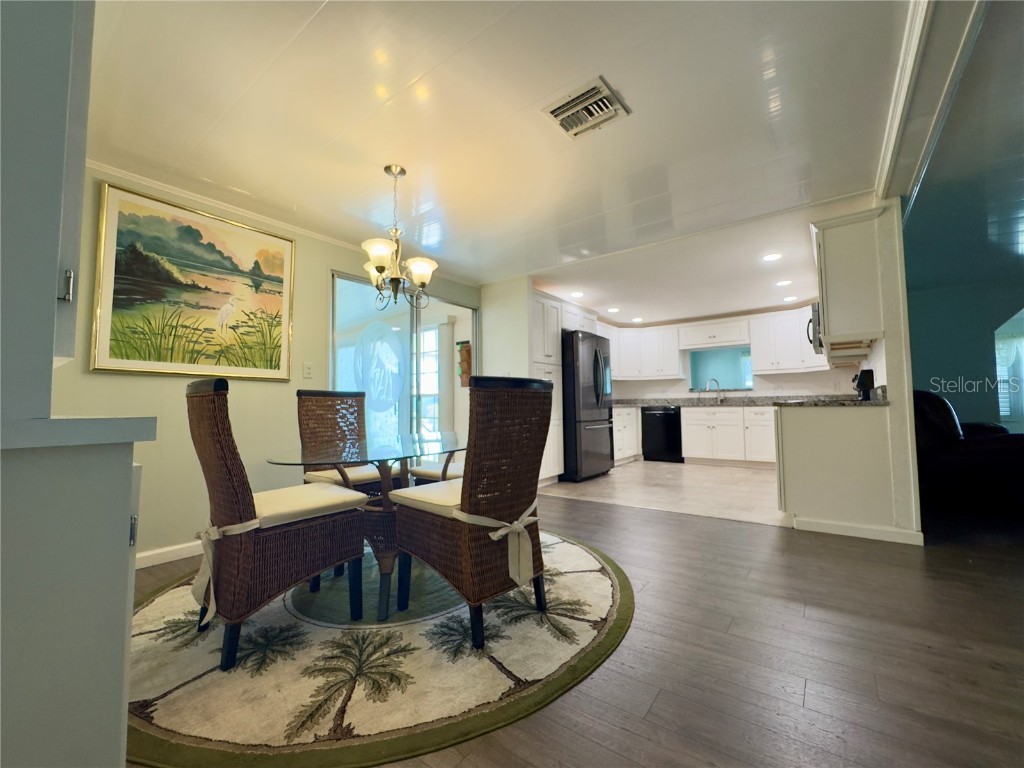 580 Fairmount Drive North Port FL 34287 C7512847 image7