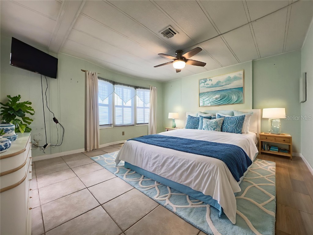 580 Fairmount Drive North Port FL 34287 C7512847 image8