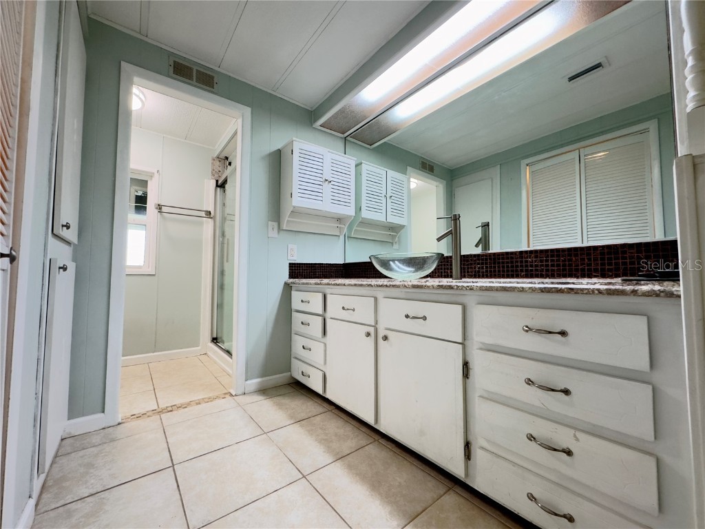 580 Fairmount Drive North Port FL 34287 C7512847 image9