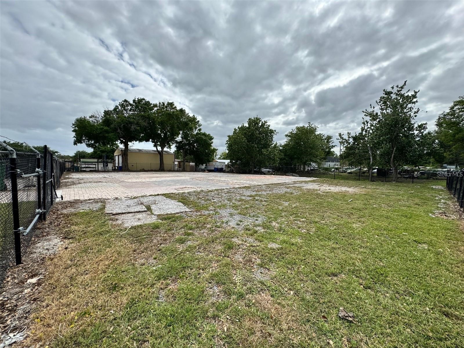 580 Fairvilla Road Orlando FL 32808 O6397209 image4