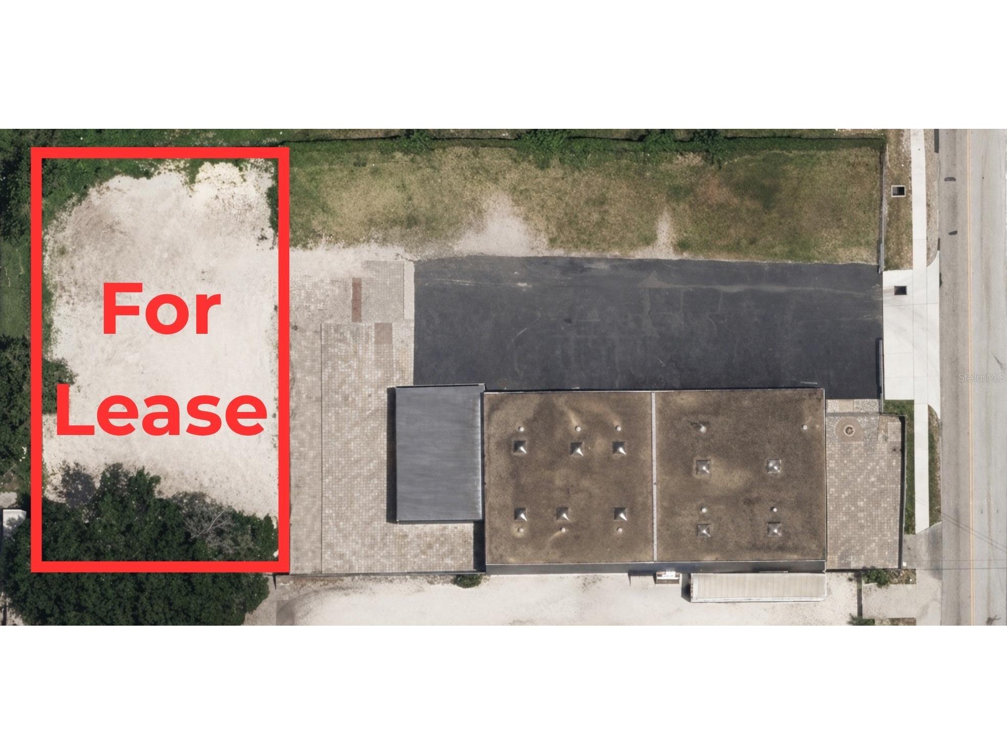 580 Fairvilla Road Orlando FL 32808 O6397209 image5