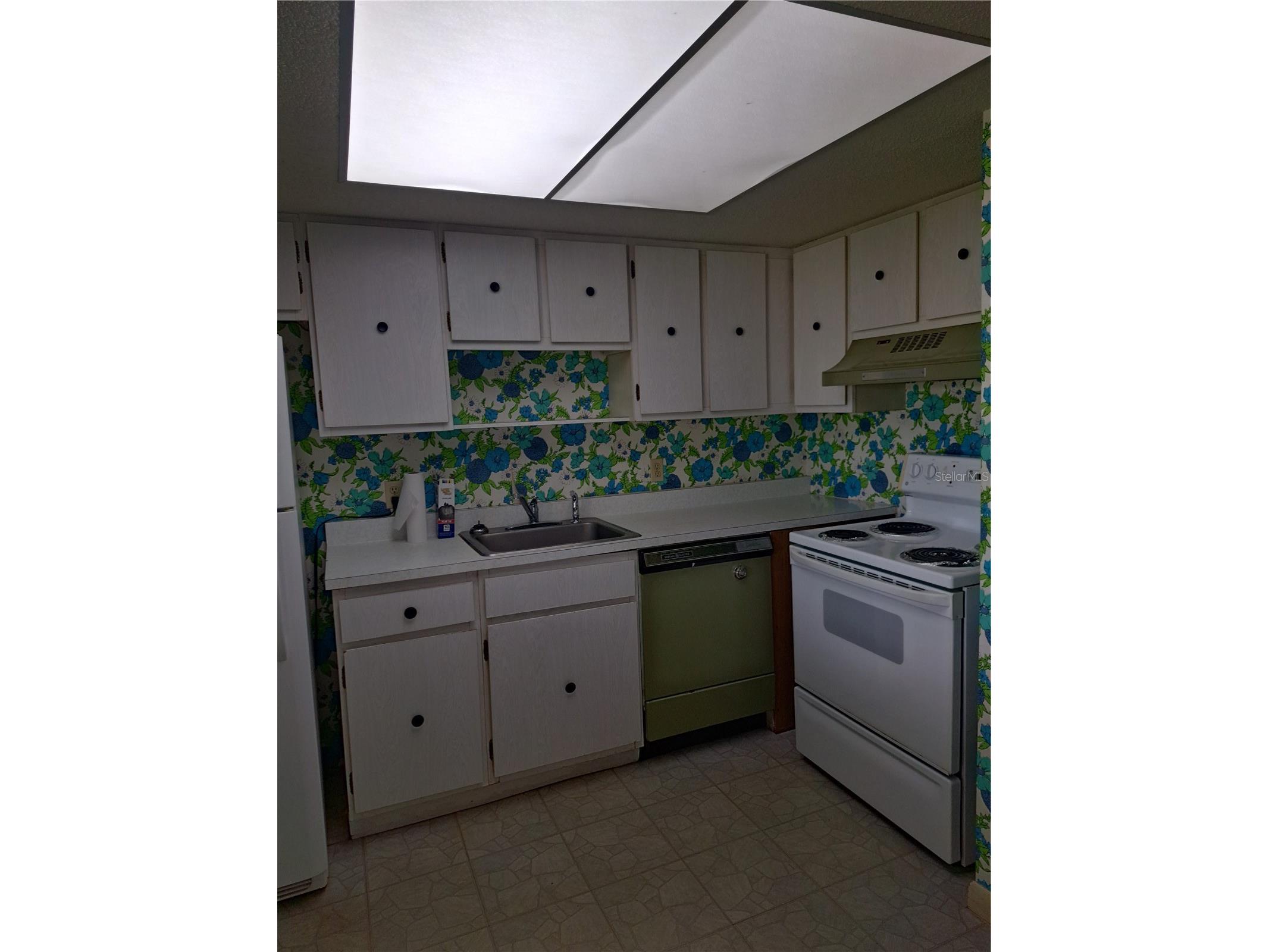 580 Fairways Circle #A Ocala FL 34472 OM716438 image10