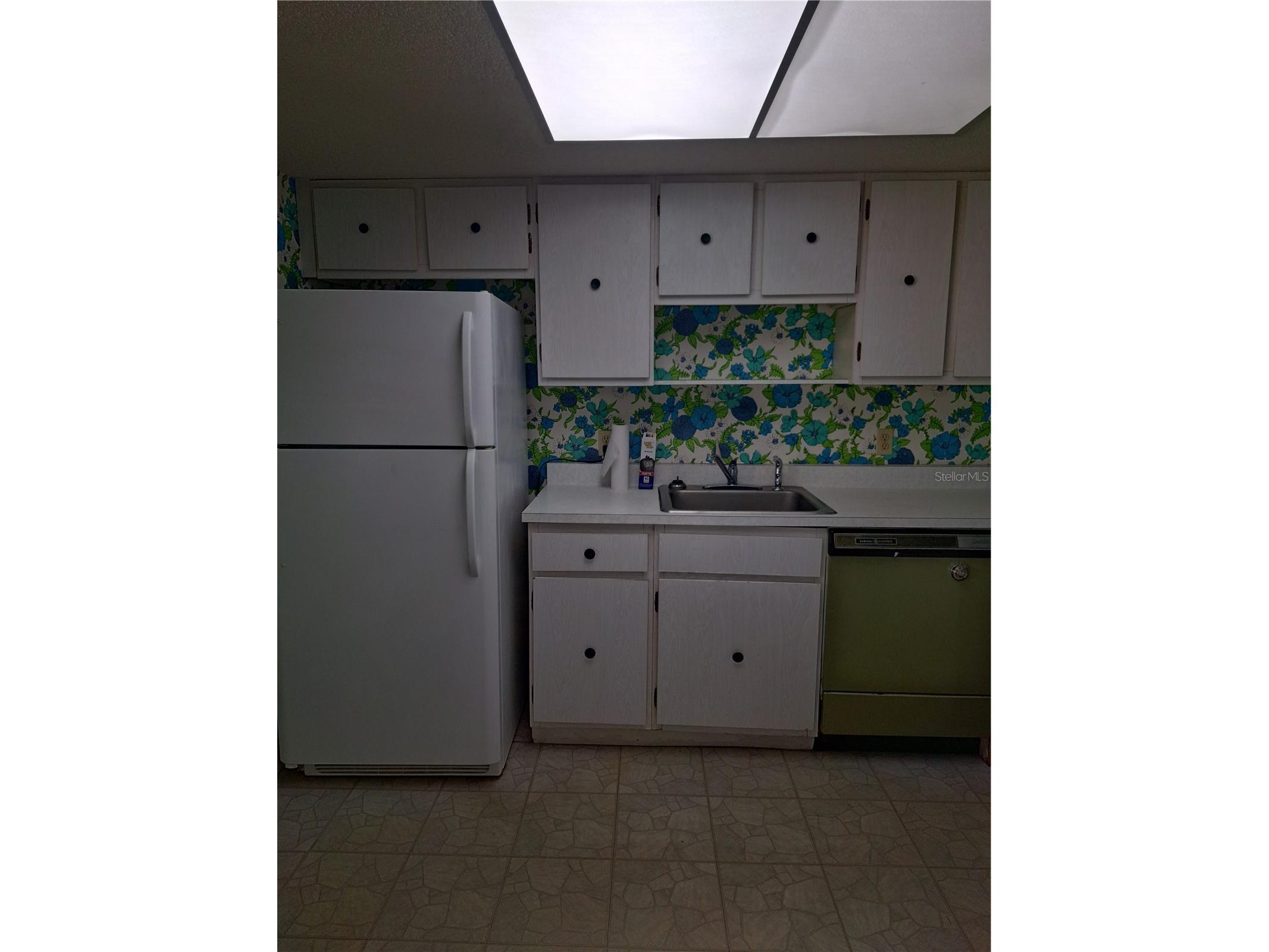 580 Fairways Circle #A Ocala FL 34472 OM716438 image11