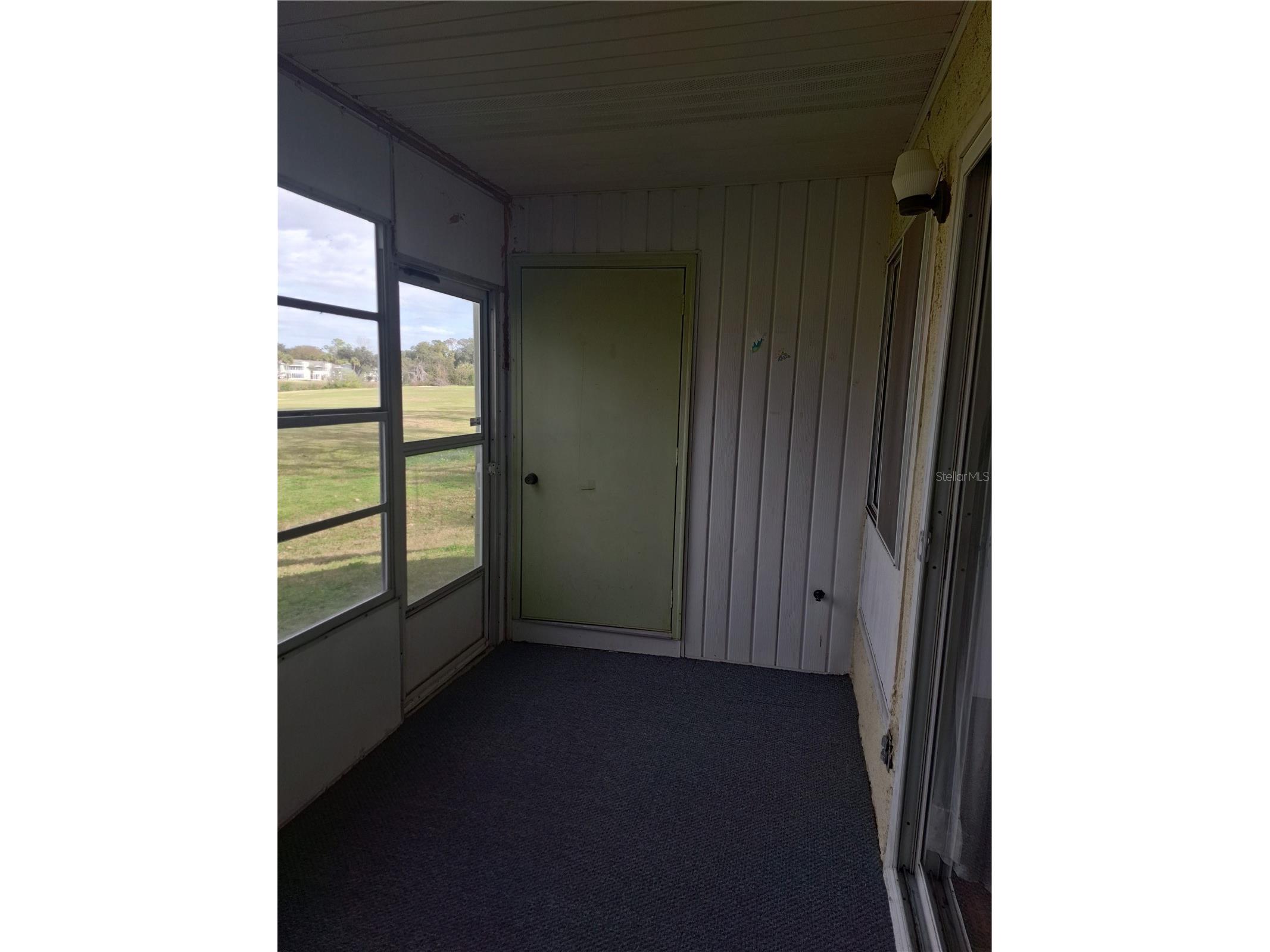 580 Fairways Circle #A Ocala FL 34472 OM716438 image12