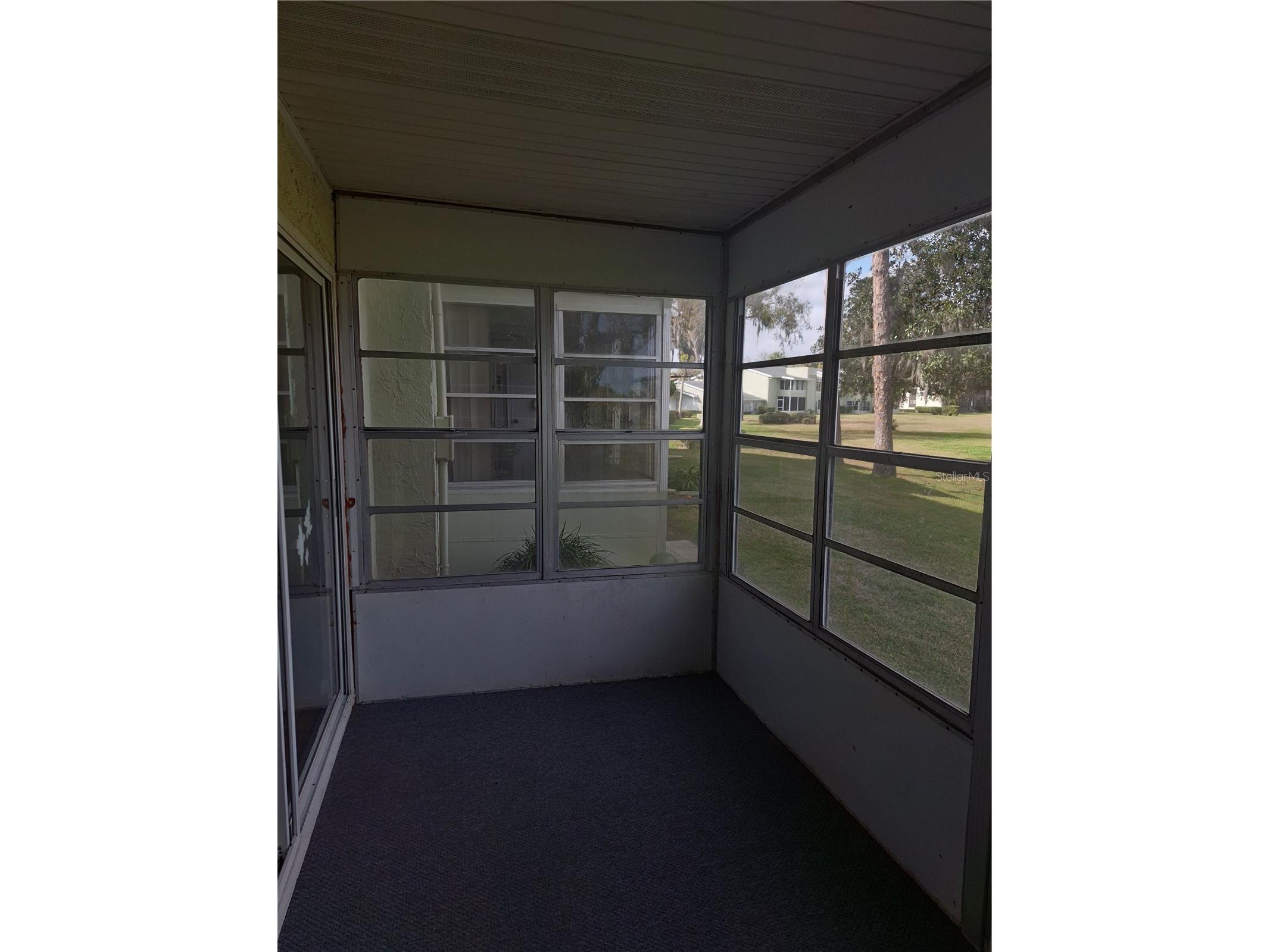 580 Fairways Circle #A Ocala FL 34472 OM716438 image13