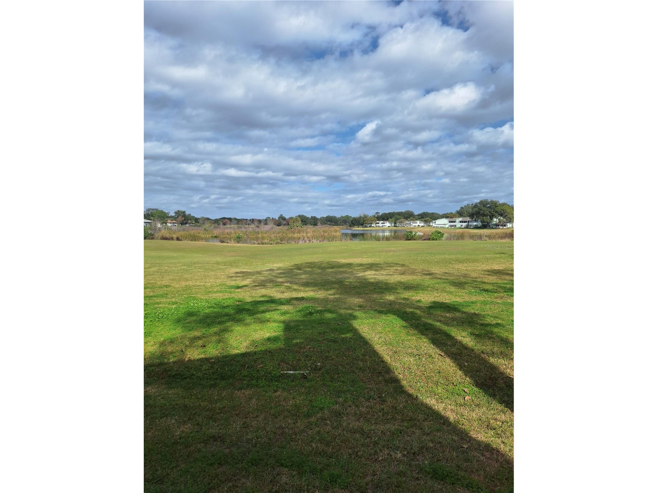 580 Fairways Circle #A Ocala FL 34472 OM716438 image14
