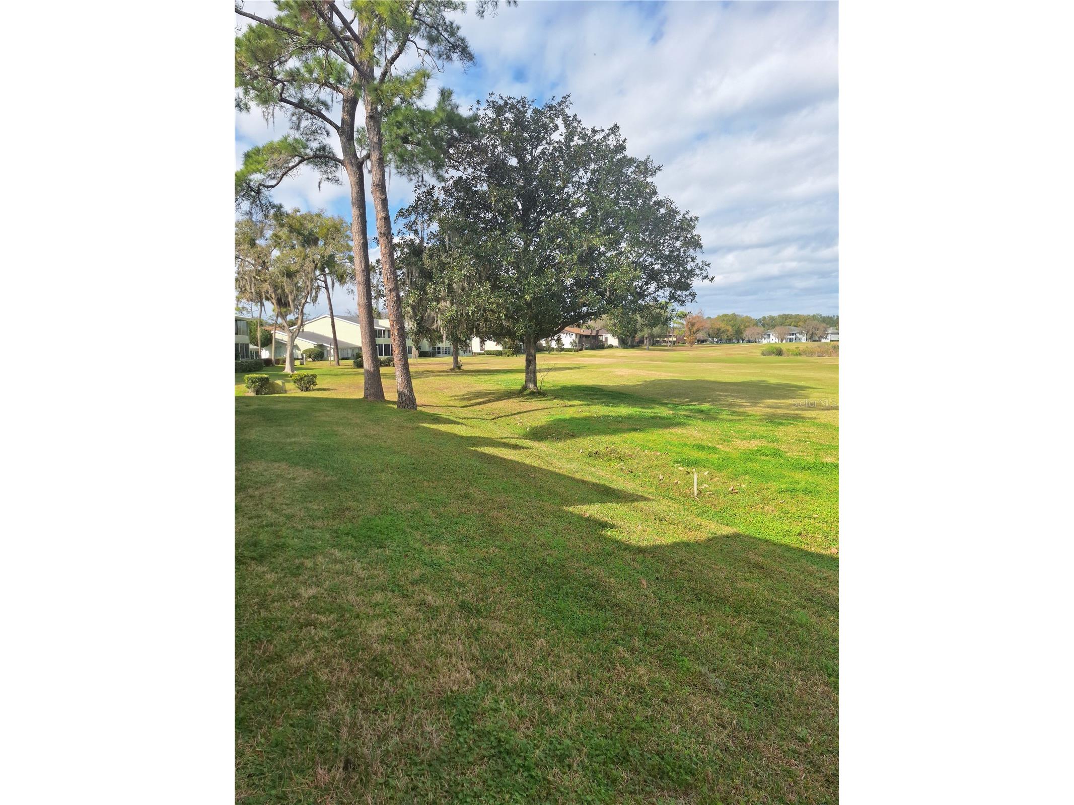 580 Fairways Circle #A Ocala FL 34472 OM716438 image15