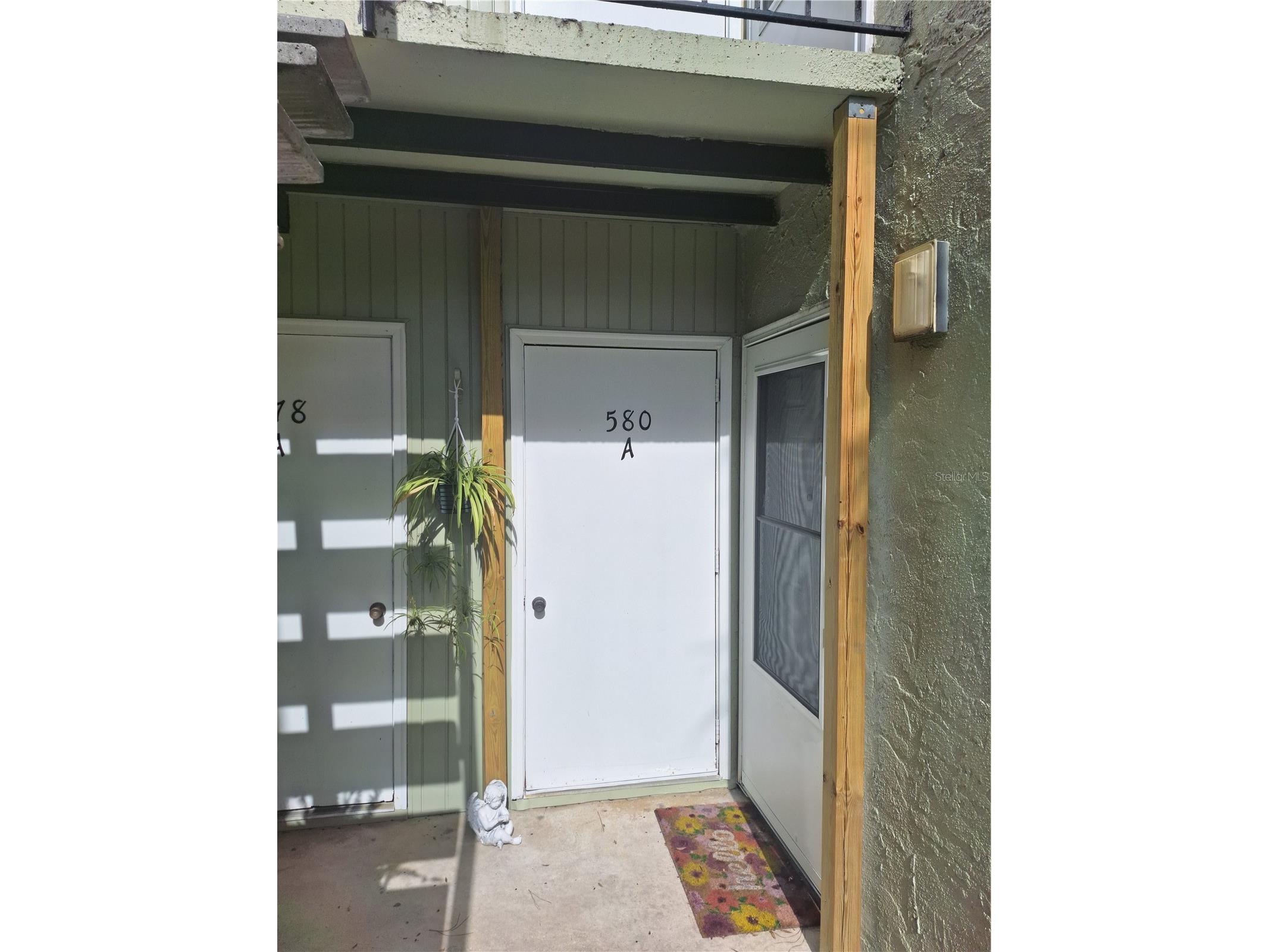 580 Fairways Circle #A Ocala FL 34472 OM716438 image2
