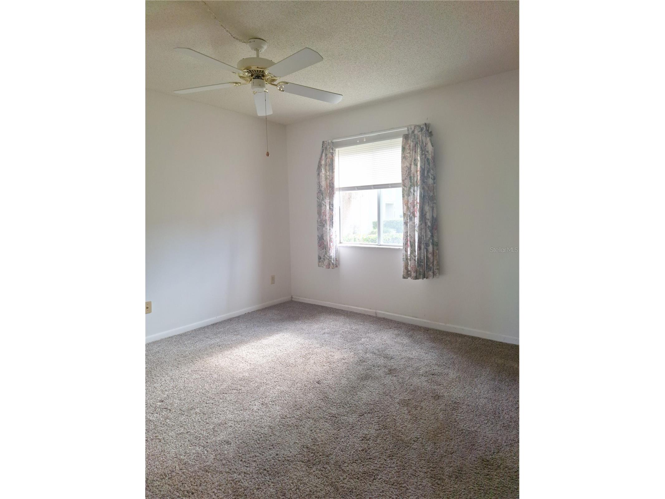 580 Fairways Circle #A Ocala FL 34472 OM716438 image3