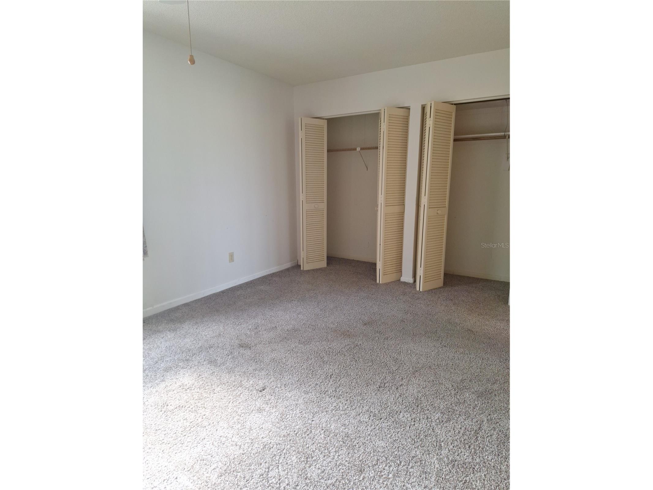 580 Fairways Circle #A Ocala FL 34472 OM716438 image4