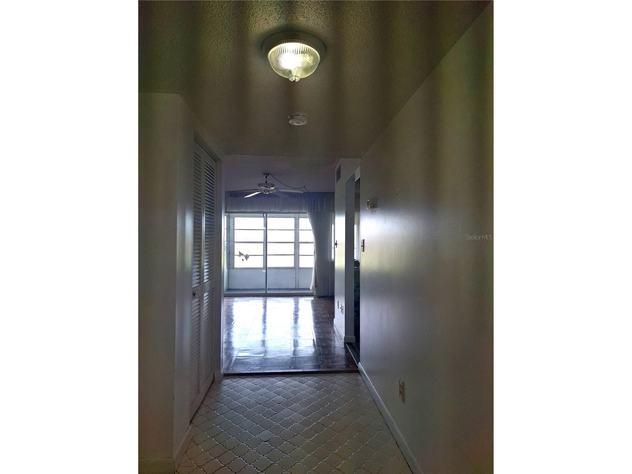 580 Fairways Circle #A Ocala FL 34472 OM716438 image6