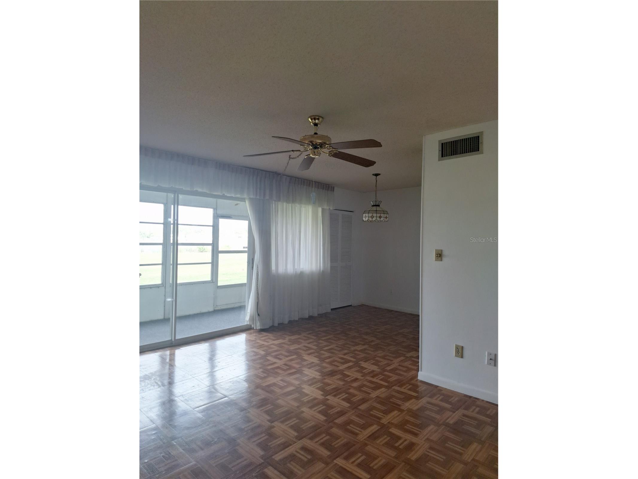 580 Fairways Circle #A Ocala FL 34472 OM716438 image7