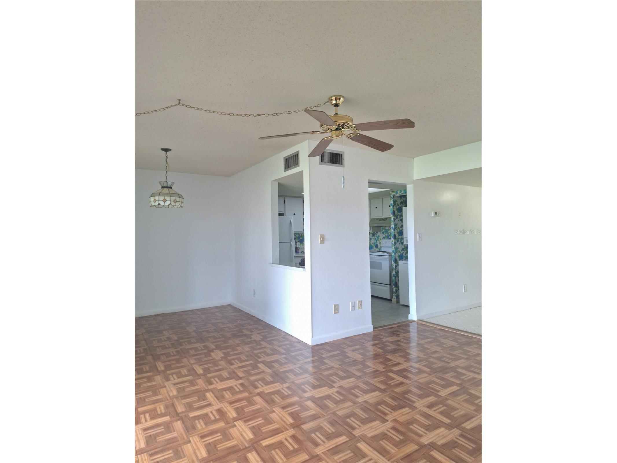 580 Fairways Circle #A Ocala FL 34472 OM716438 image8