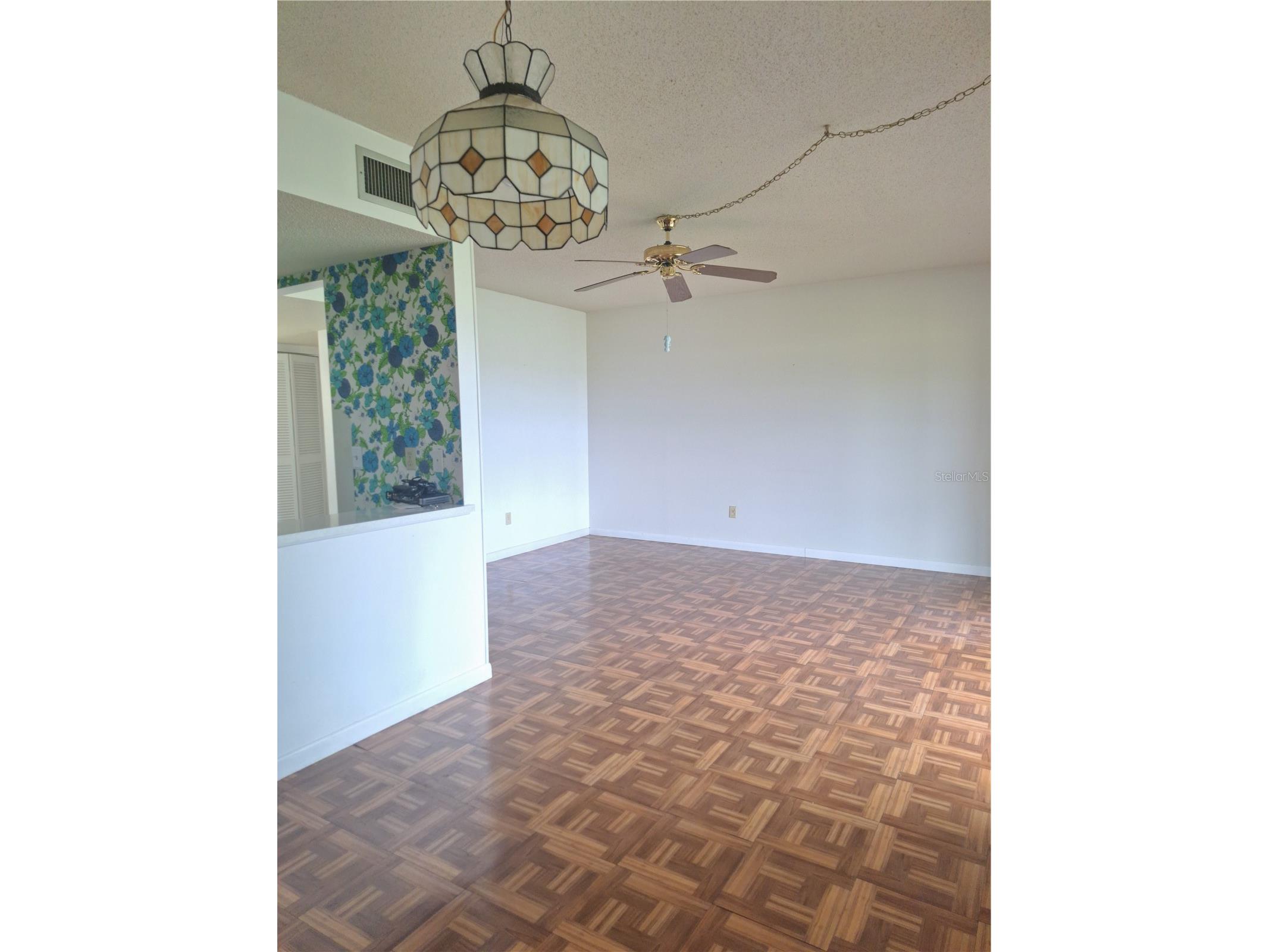 580 Fairways Circle #A Ocala FL 34472 OM716438 image9