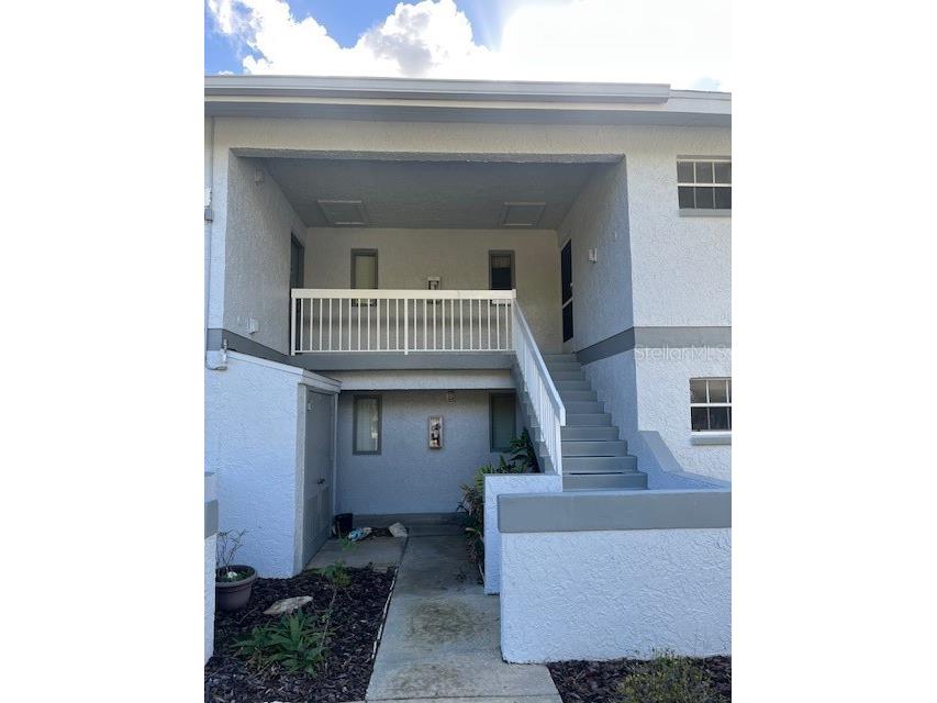 580 Fairways Lane #G204 Ocala FL 34472 OM691579 image1